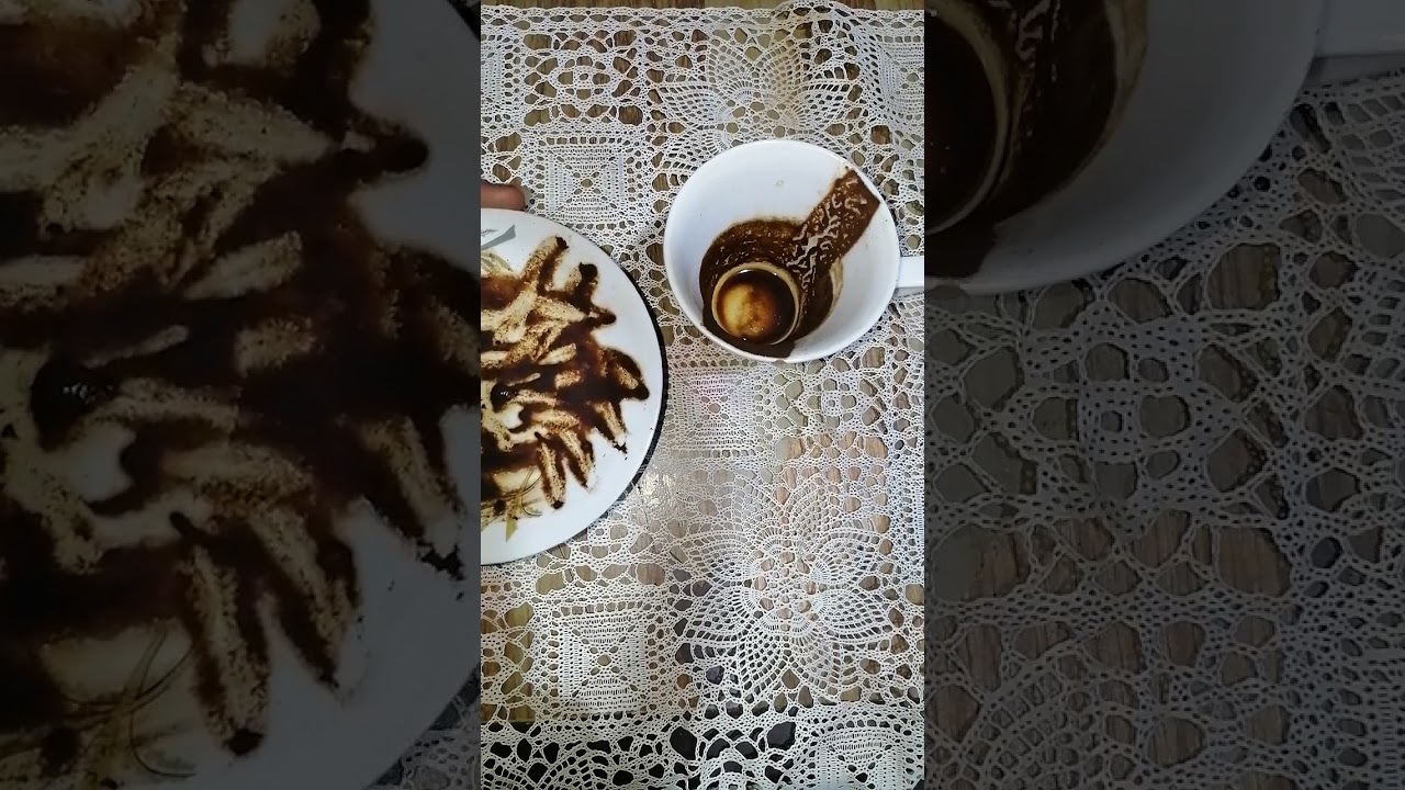 برج الحوت  حبيبك راجع بكل قوته مشتاق ليك وهيبعد عن الطرف الثالث هيتجنن عليك بتاريخ 2 أكتوبر 2024 👉👉
