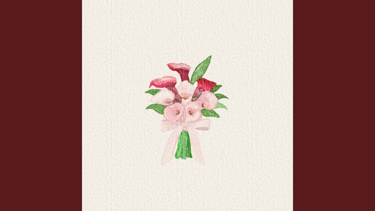ミライズ