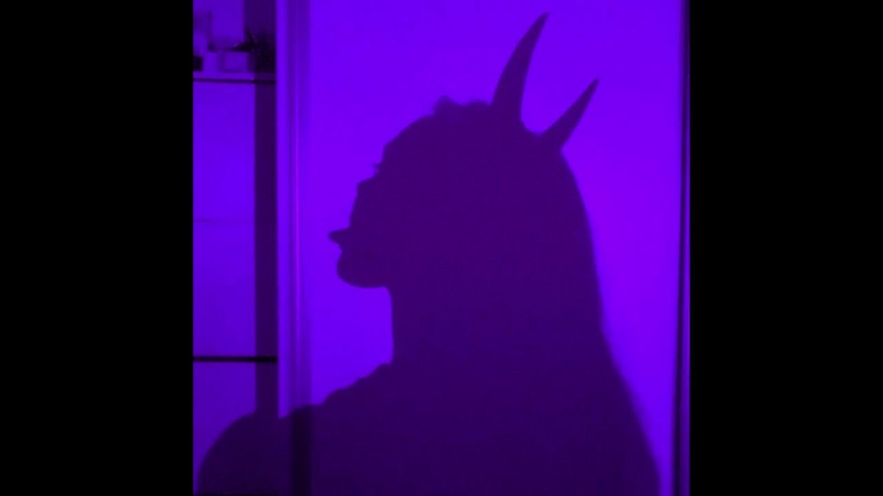 Right Now - Nick Jonas, Robin Schulz (slowed + reverb)
