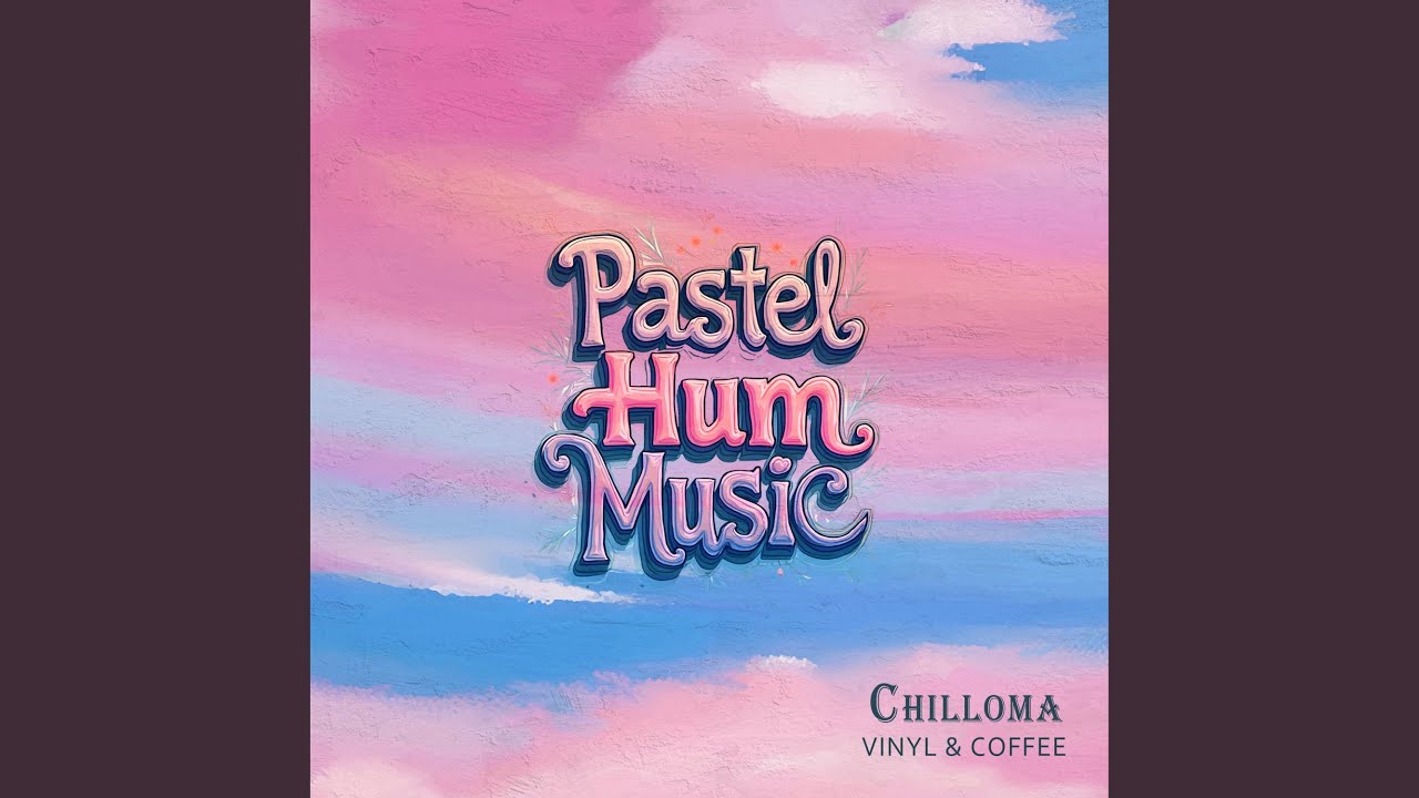 Coffee Rhythm