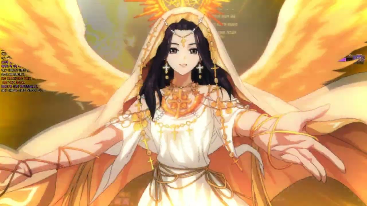 던파 종말의 숭배자 2026 02 13 /5/