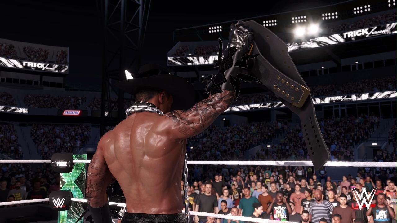 WWE 2K25_20260216210227