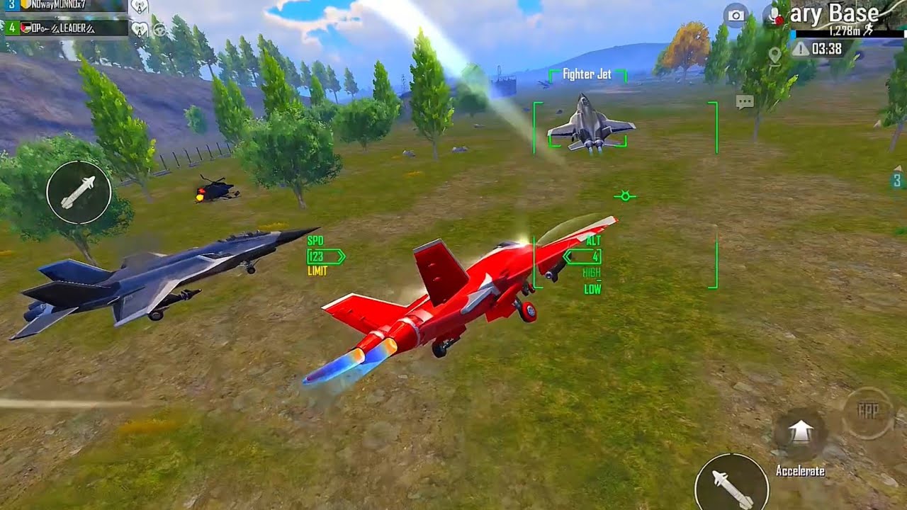 PAYLOAD PART 02 || FIGHTER JET DESTROY EVERYTHING 🔥 |  HIGHLIGHT,S