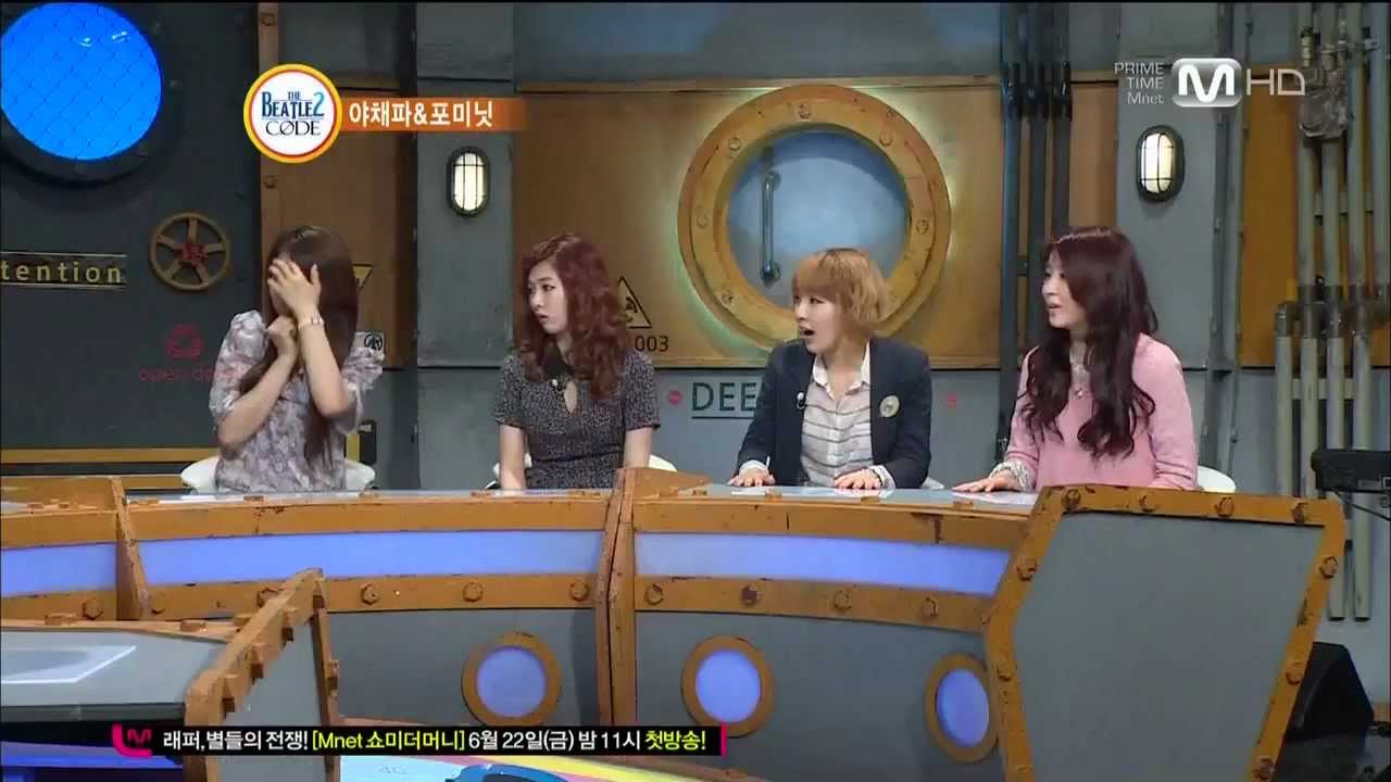 The Beatles Code 2 ep 40 part 4_4Minute