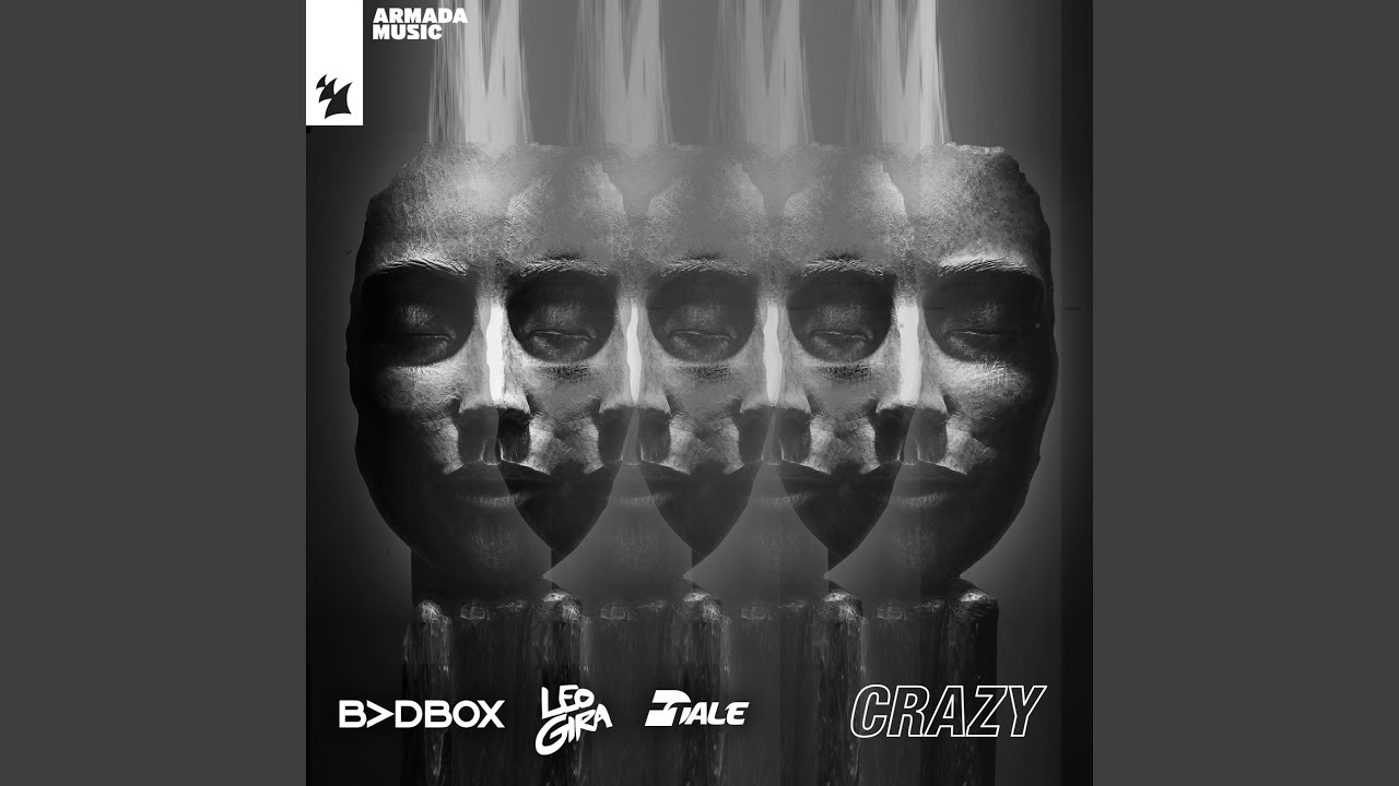 Crazy