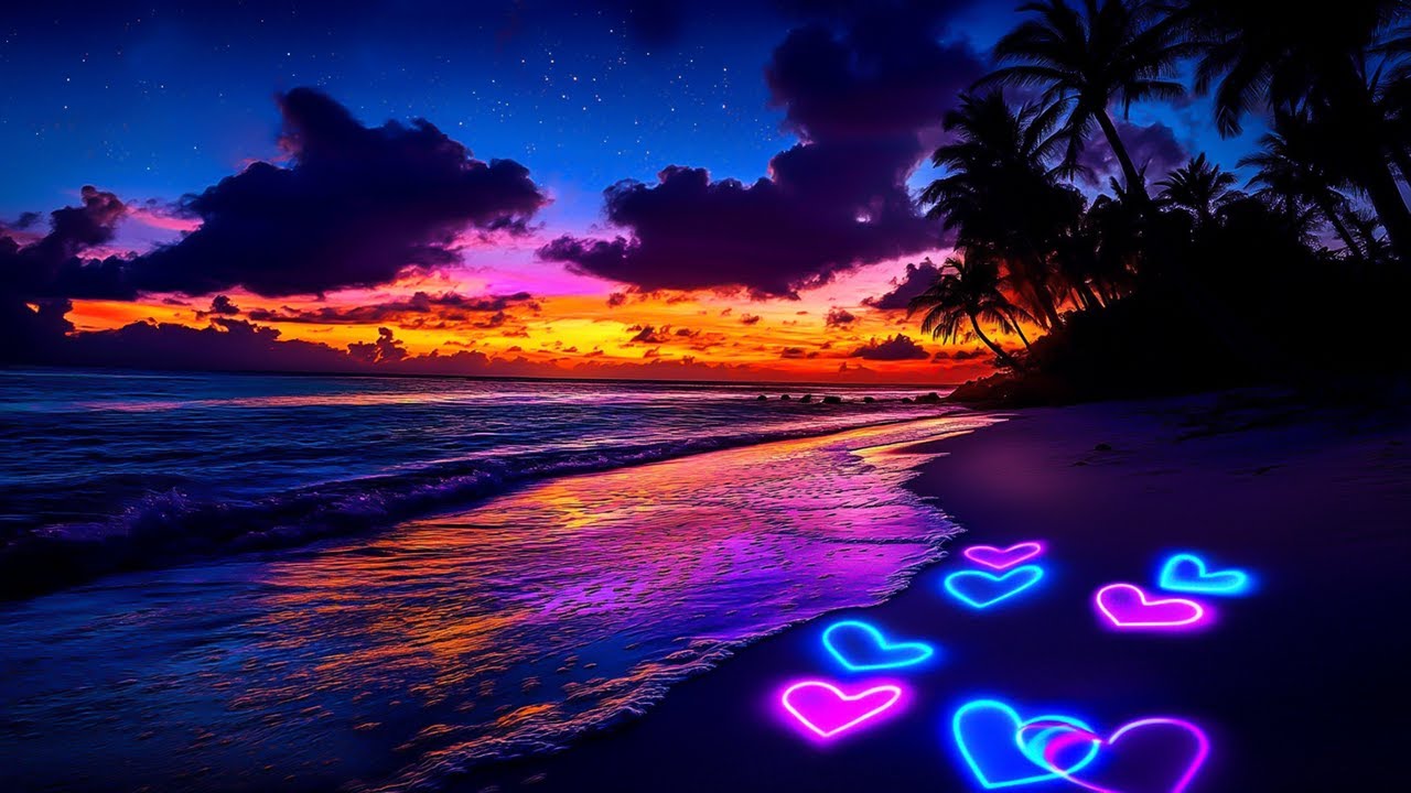 Sleep Music No Ads &bull; Serene Healing Sounds, Deep Relaxation &bull; Sleep Instantly In Under 3 Minutes