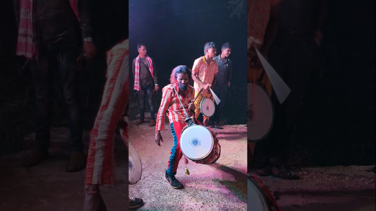 Maa Estadevi Melody Funda Mob-8144264483,8249915125