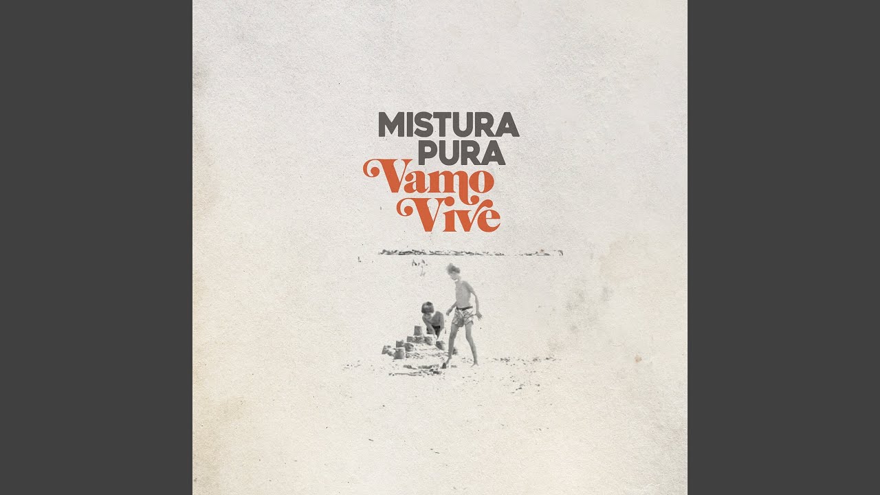 Vamo Vive