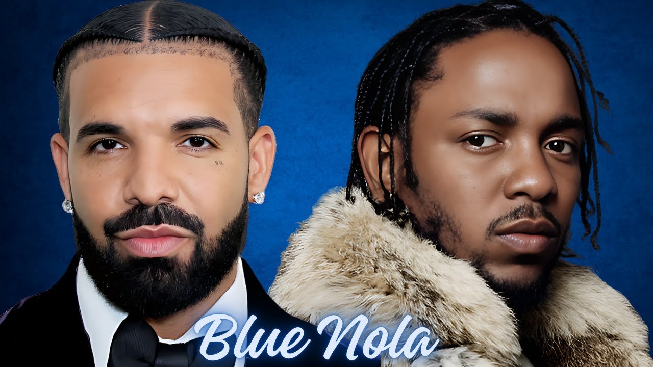 ⚜ Drake - Takes Legal Action over Kendrick Lamar's Song (Tarot Reading)