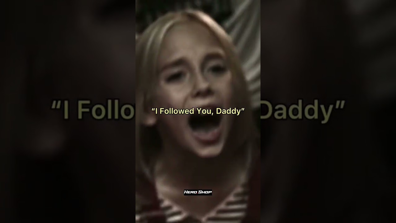 The Saddest HipHop Verse #eminem #mockingbird #hiphop #viral #sad