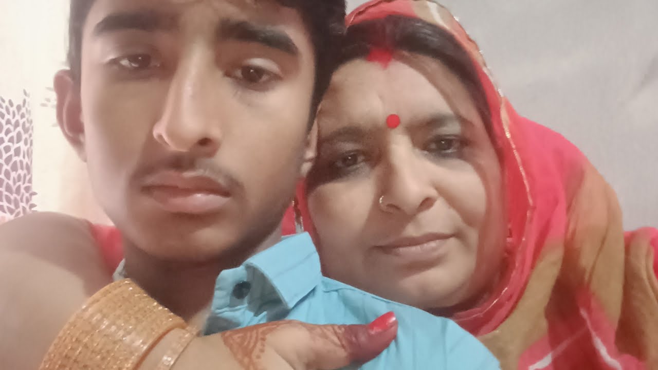 Himanshu nandhu official ki लाइव मैं आप सभी का स्वागत है🙏🙏सभी को 🙏🌹🙏🦚राधे राधे 🦚🙏🌹🙏jai shree RAM 🙏