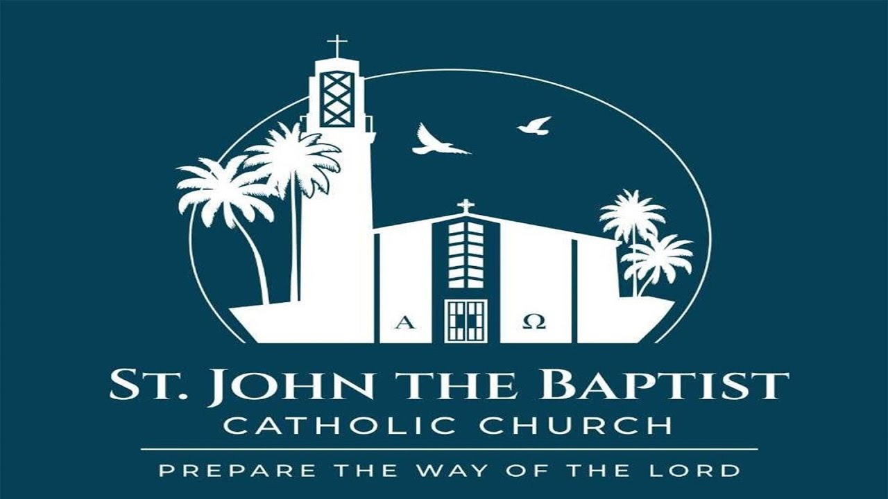 Sixth Sunday in Ordinary Time