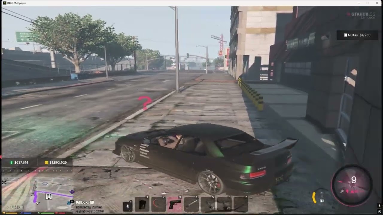 Vídeo sin título