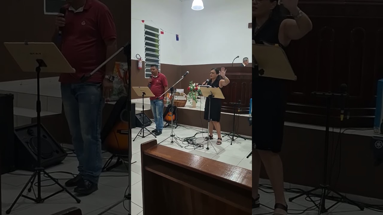 9 de fevereiro de 2026