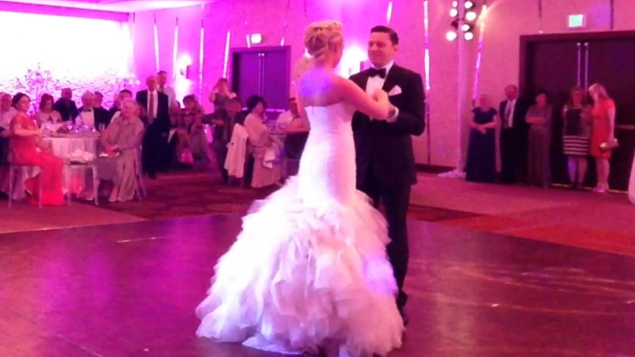 Sofia and Alex - Young and Beautiful - Lana Del Rey - Dave Kim electric violin