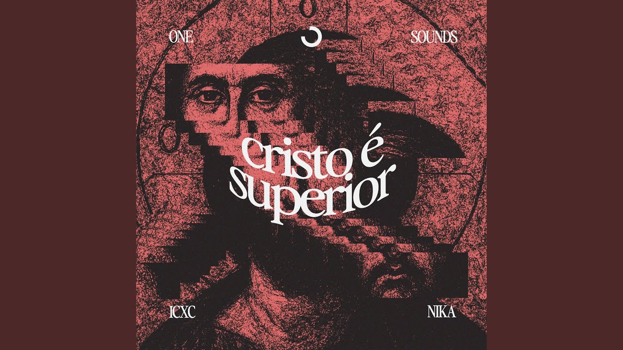 Santa Trindade