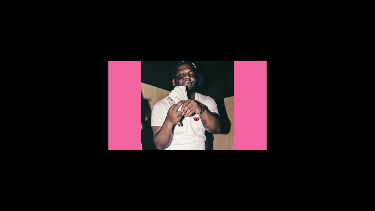 Rio Da Yung OG-44 Months
