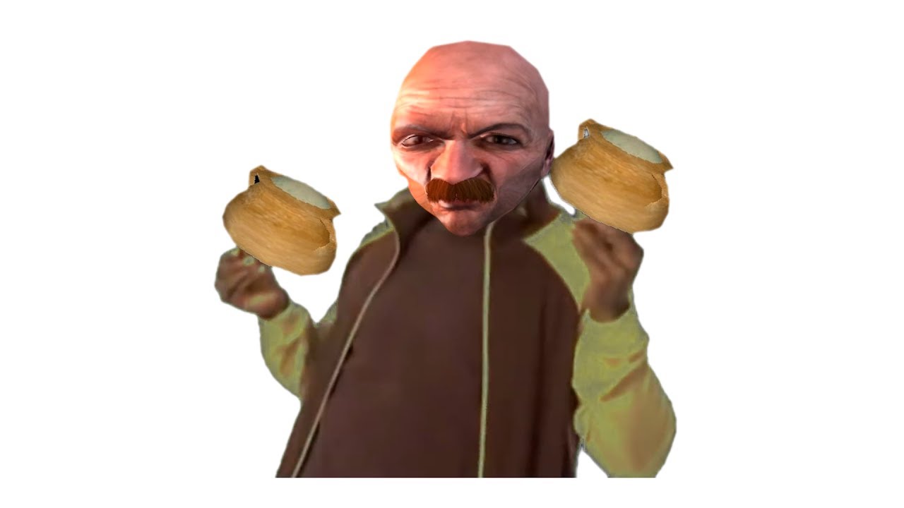 I will drink from your harvesting season!