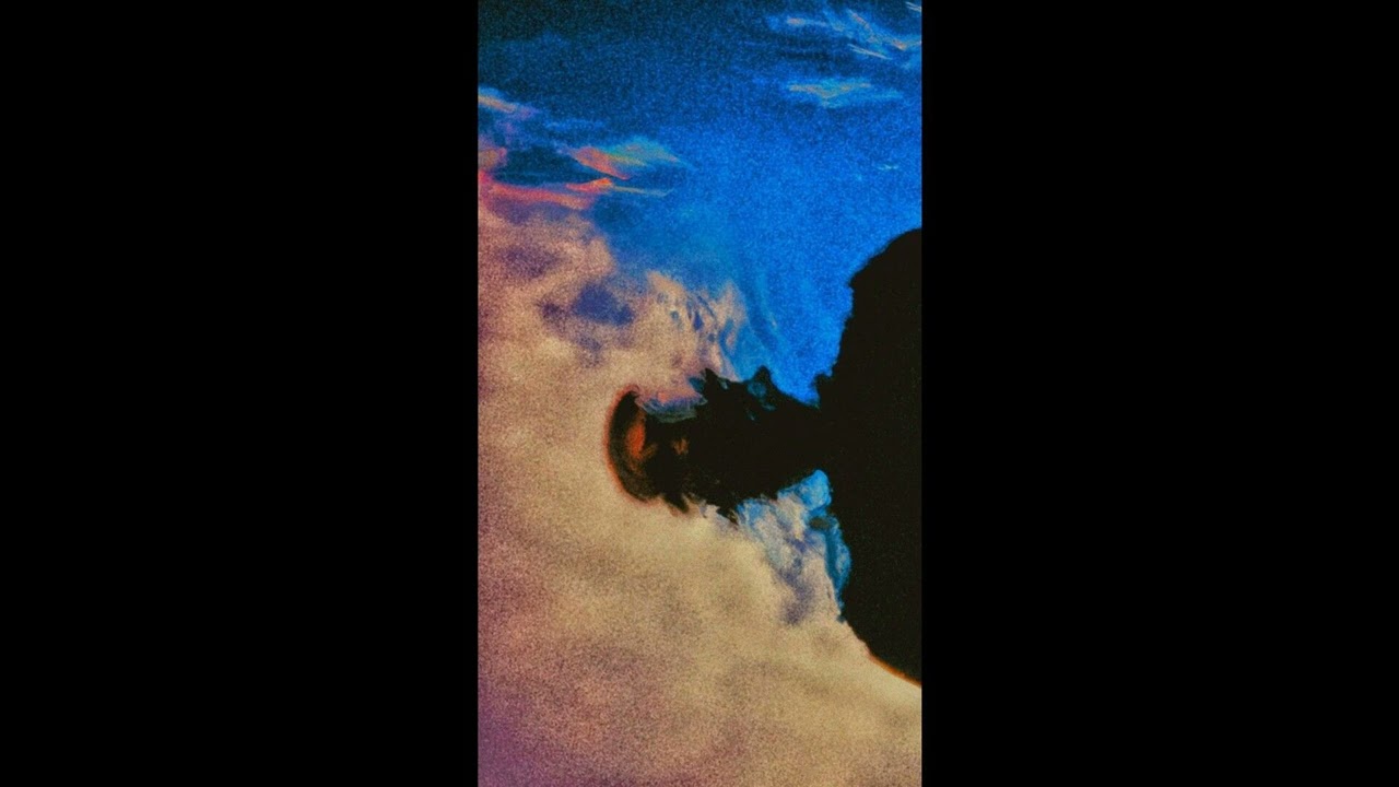 [FREE] 2 Step x Uk garage Type Beat 