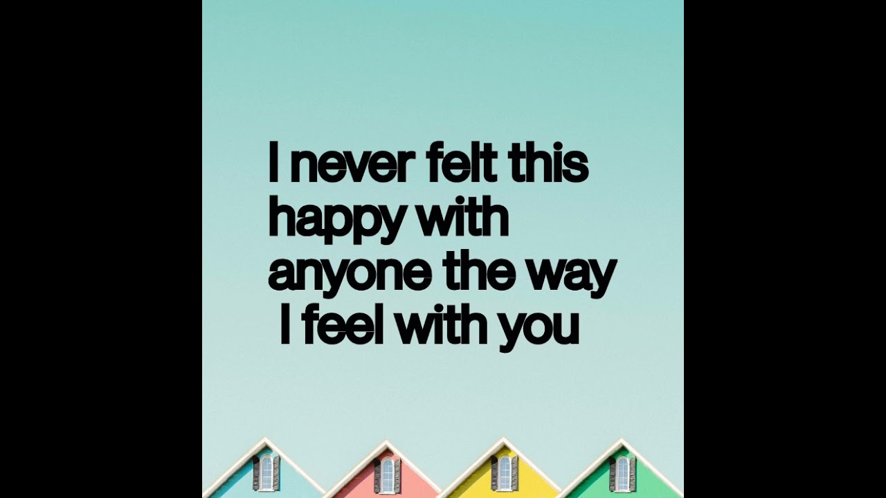 DM to DF- Your smile lights up my world 🤗🥰🌈✨🔥❤️🏘️