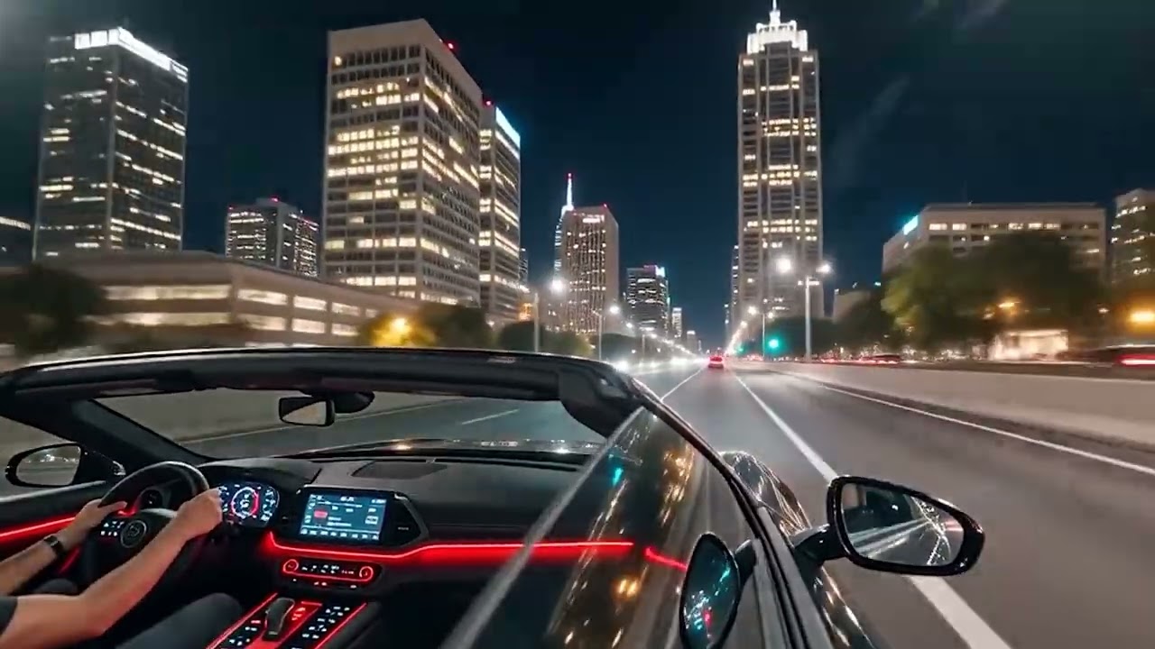 Silent Gaddi (Official Audio)