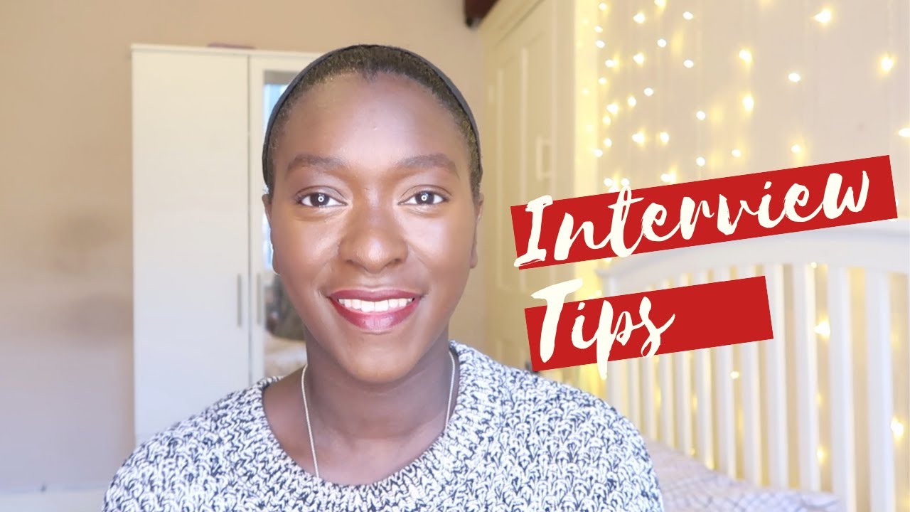 Midwifery Degree Interview Tips