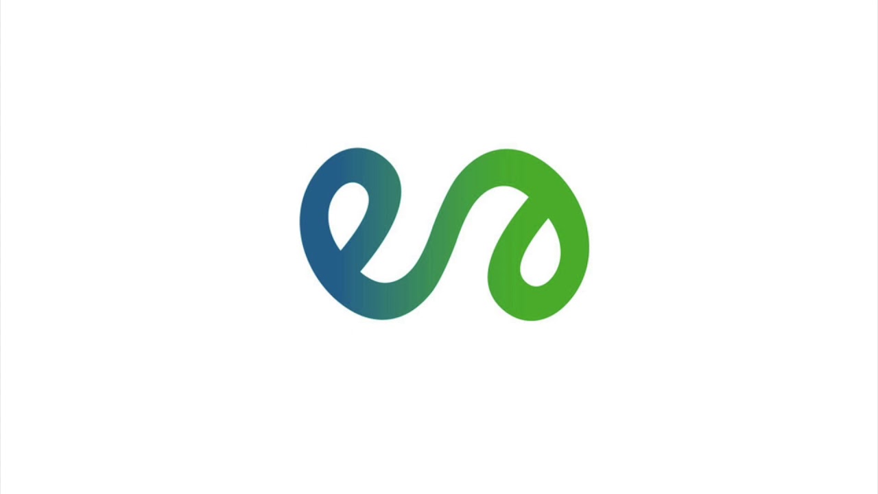 Marketplace2018