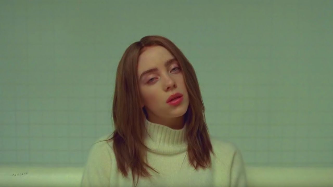 Nuevas Canciones Indie & Alternativo de DICIEMBRE 2019