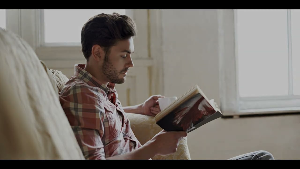 Reflective Reading.