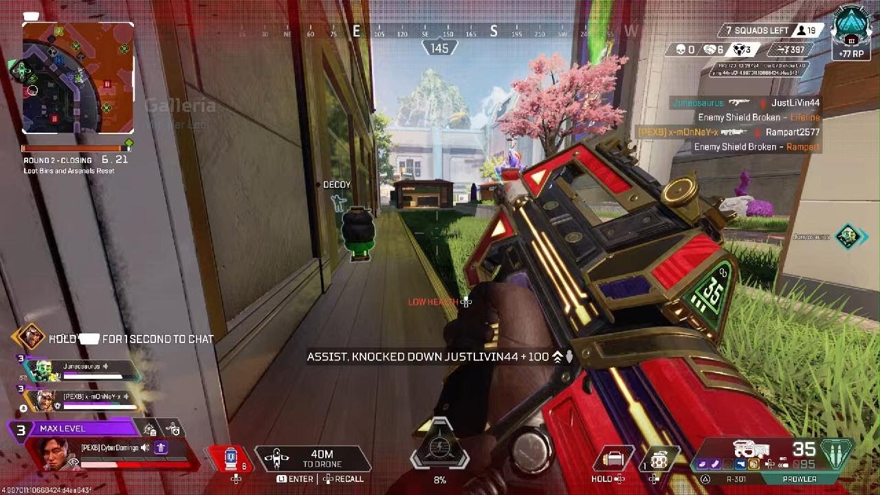 Apex Legends_20260227004858