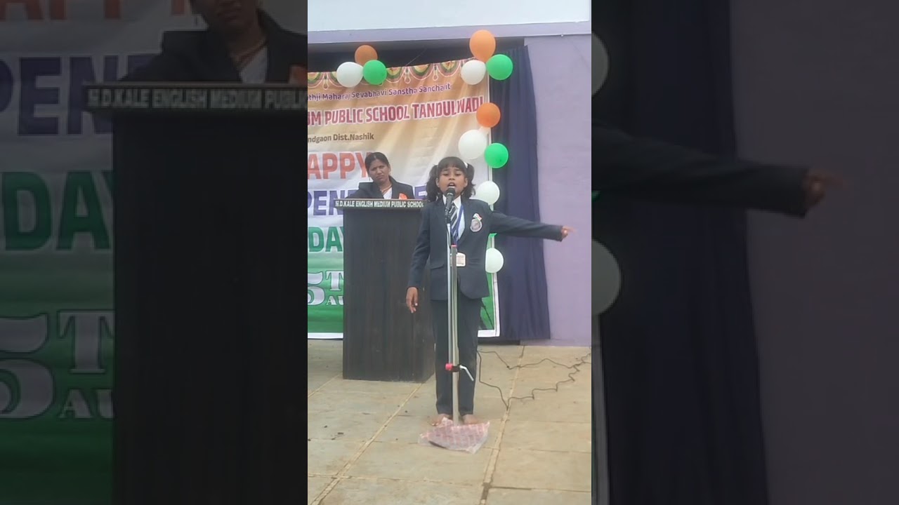 kiran bedi 26 january