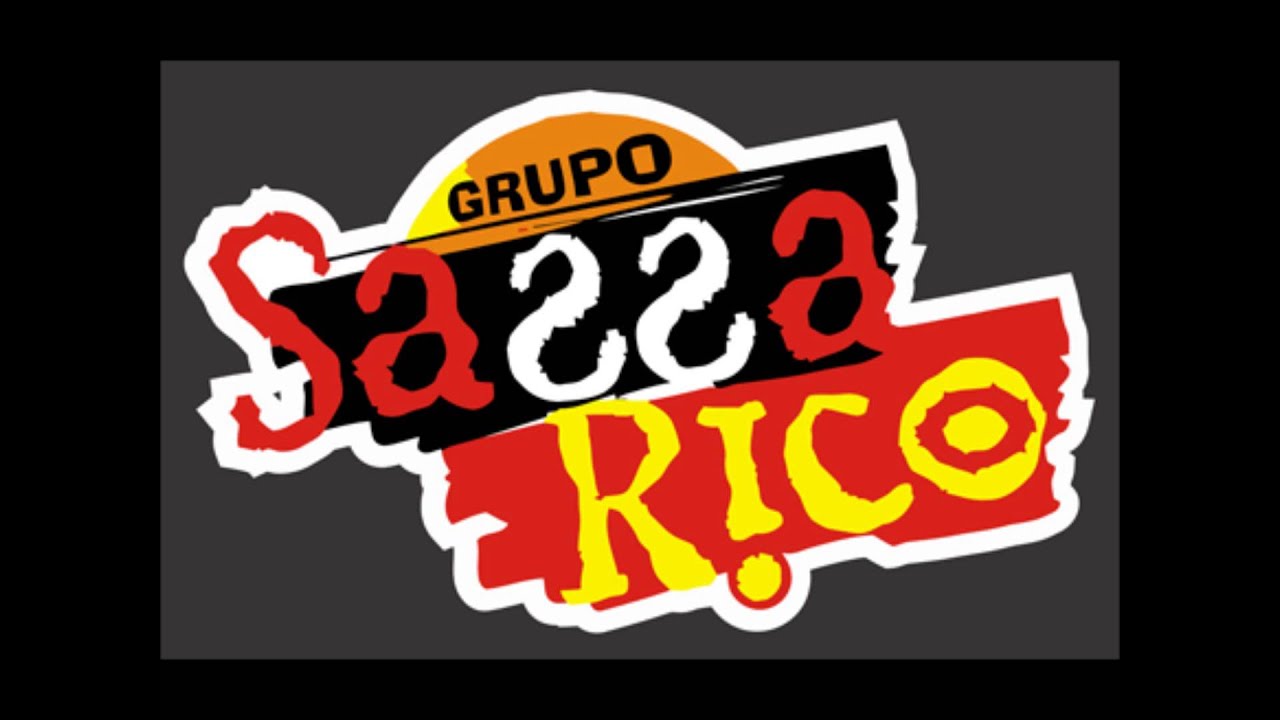 Teu breck (sururu) - Bloco do Samba
