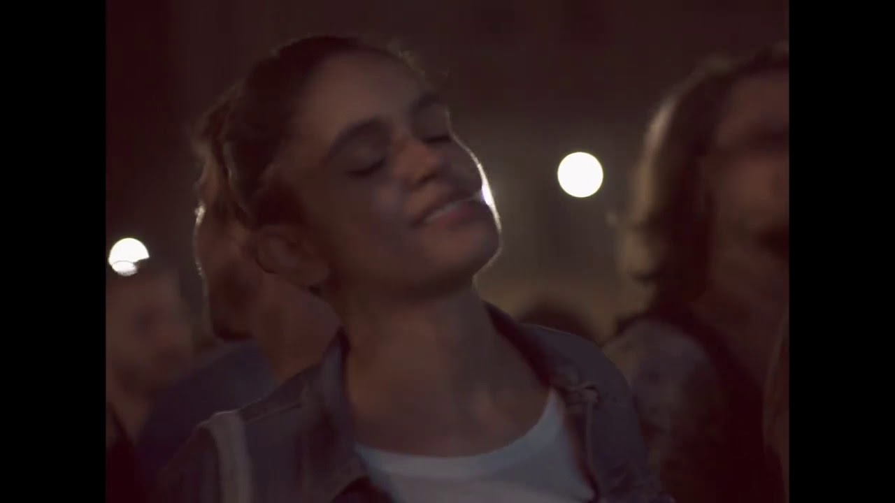 Micro Festival #8  Aftermovie