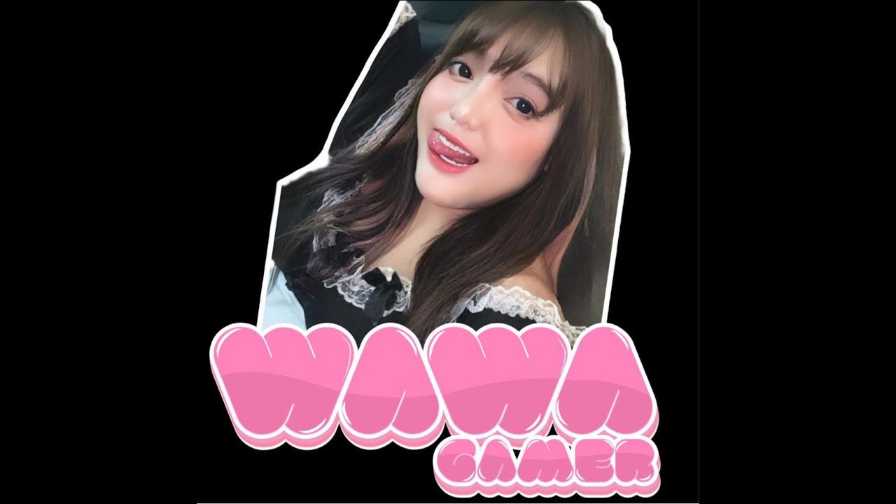 wawa gamer #fivem #gta #gta5 #gtav