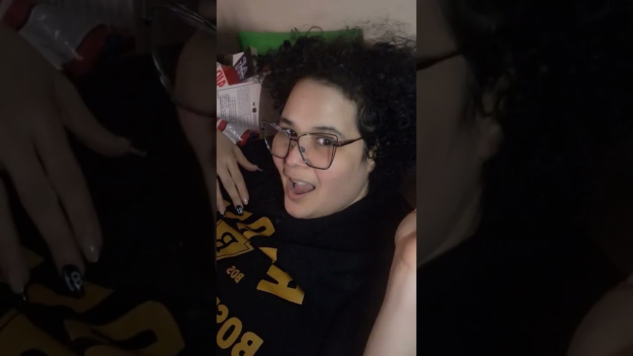 Halftime Show *reaction* complete #Halftimeshow #badbunny #reaction 