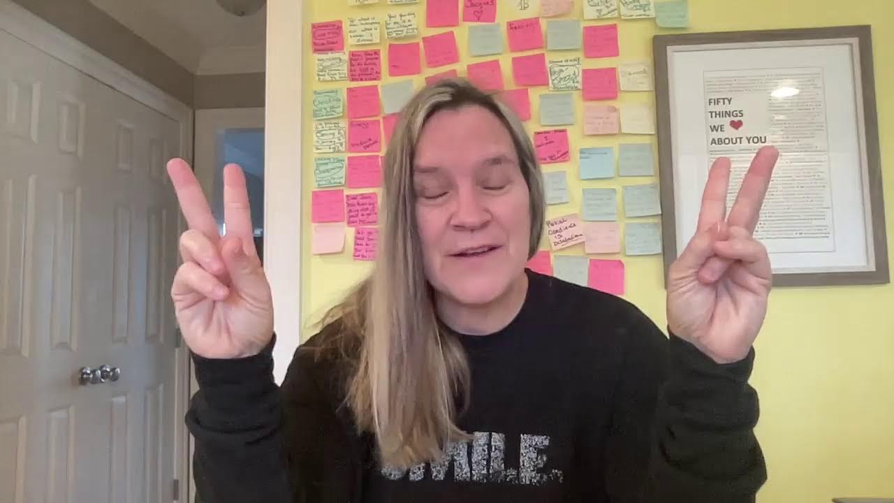 Tuesday Pop-Up Live Prayer | Positive Vibes, Peace & Strength to Start Your Day 🙏✨