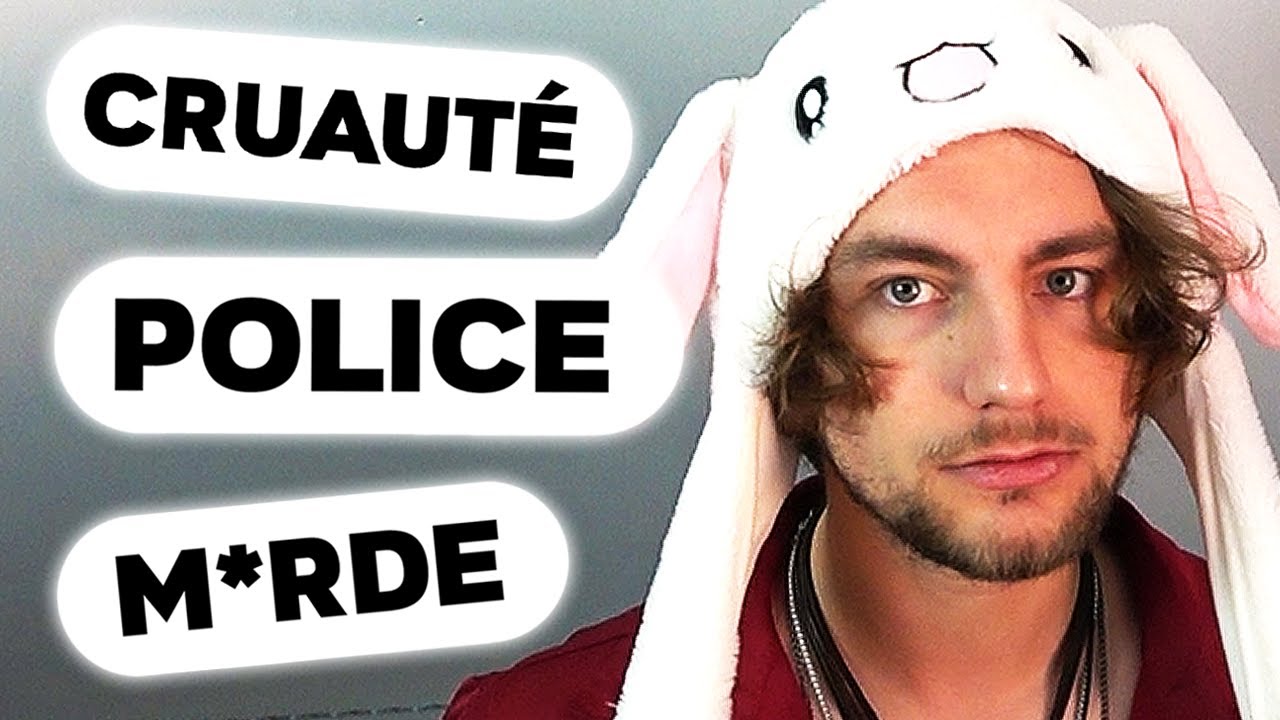 VOS ANECDOTES D'ENFANCE (vous êtes des malades 😭)