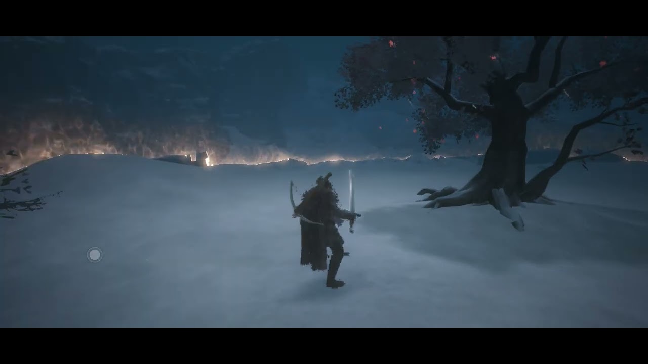 Game of thrones kingsroad mobile gameplay part 9