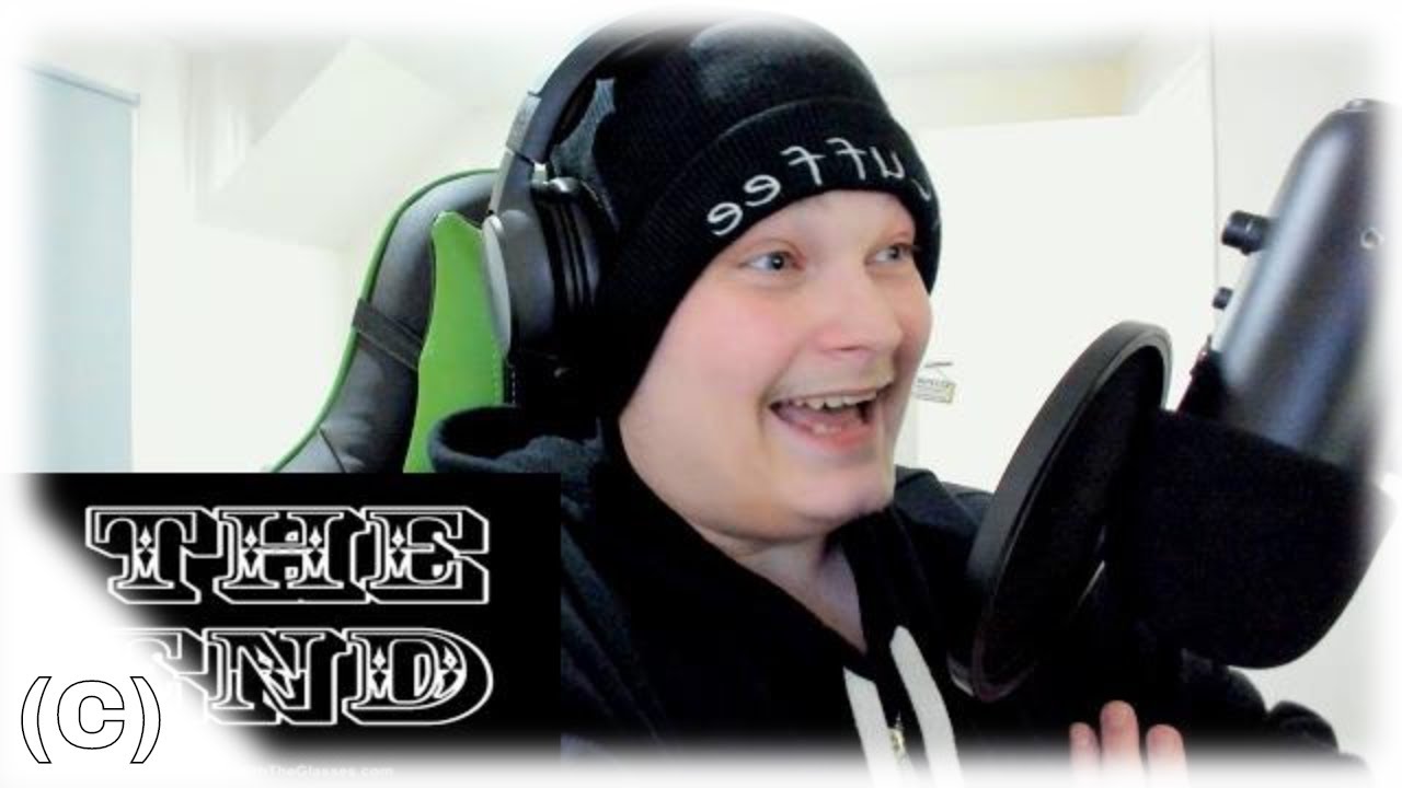Nostalgia Critic: Rover Dangerfield (1991) - Reaction Video