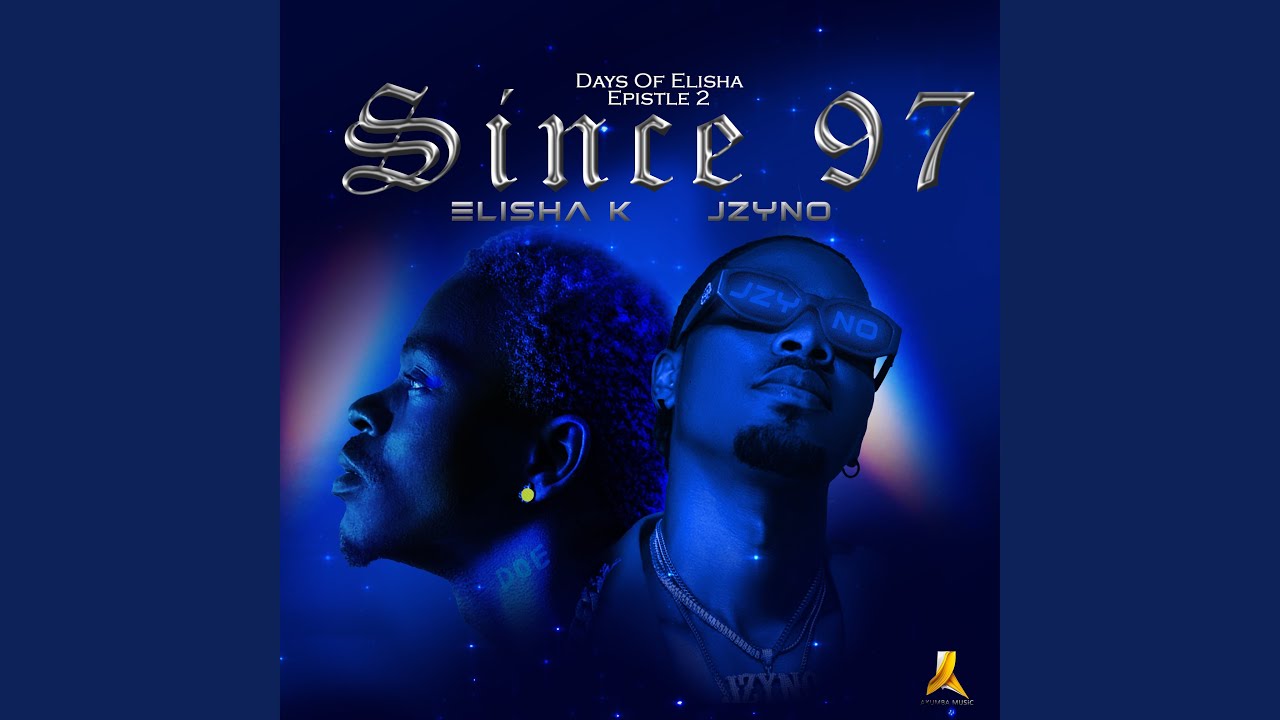 Since 97