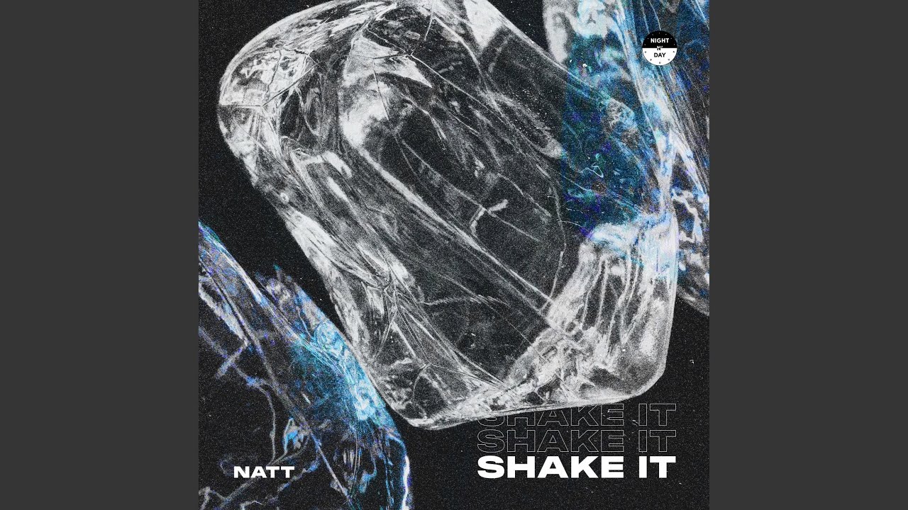Shake It