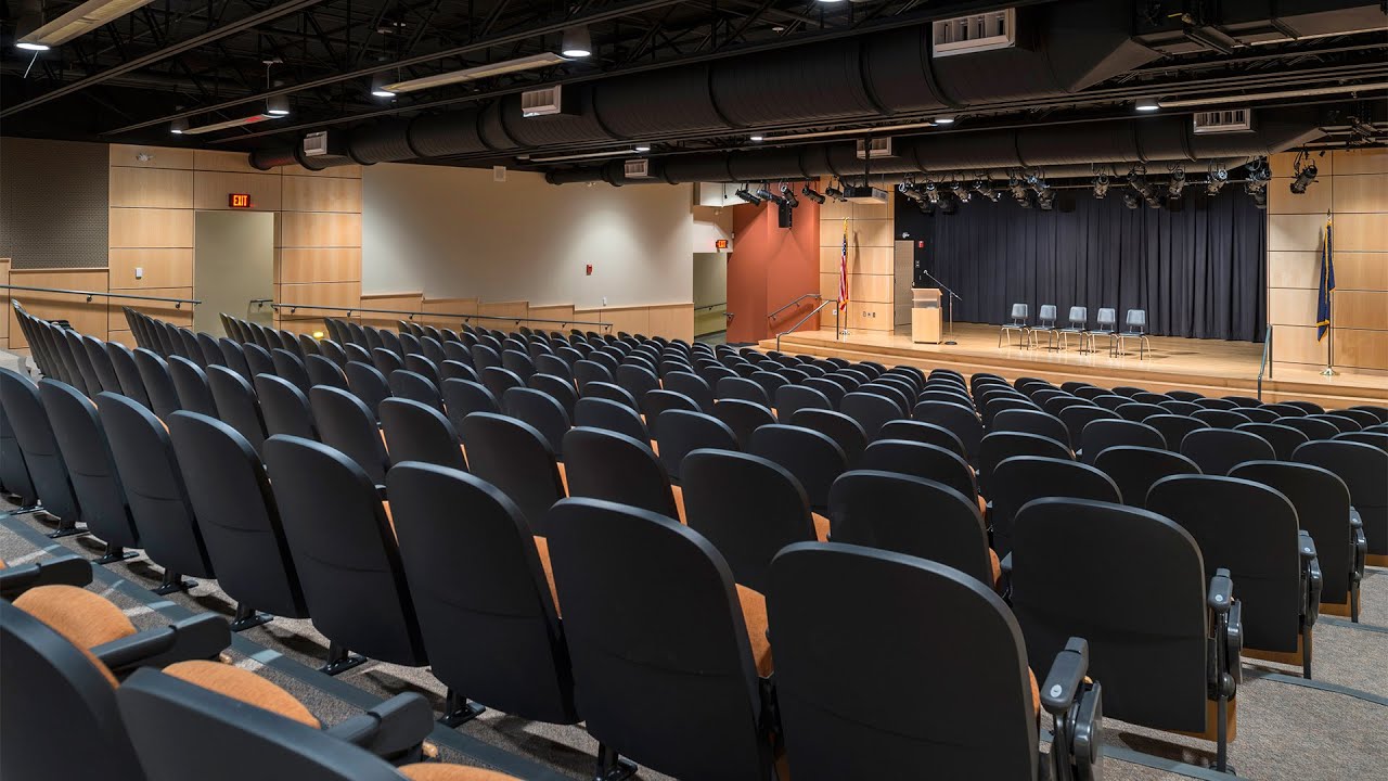 January 28, 2026, 7pm: Biddeford School Committee Meeting