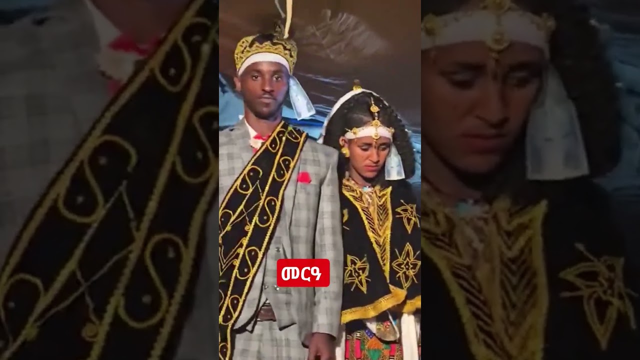 #tigrignamusic #habesha #eritreanmovie #eritreanmusic #eritrea #love #tigray #wedding