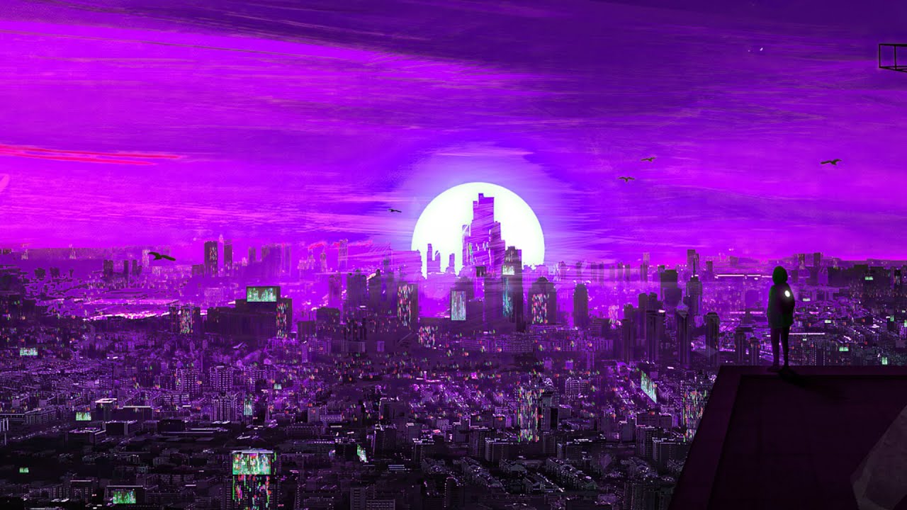 Travis Scott Type Beat 