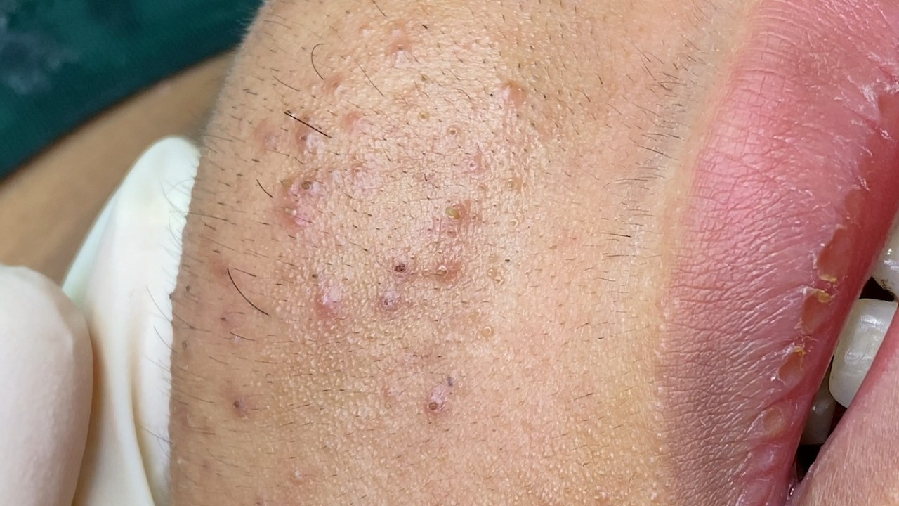 Relax Every Day SacDepSpa #1009