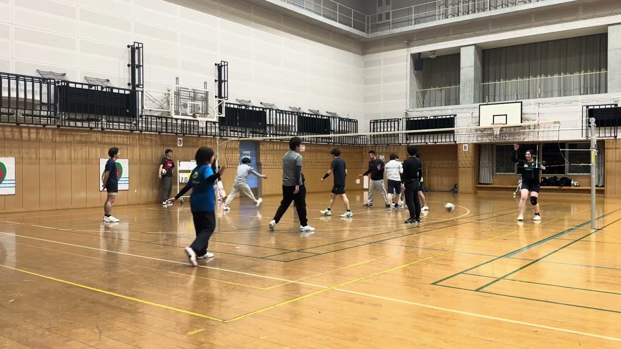 2026/2/1 ビぺ⑦