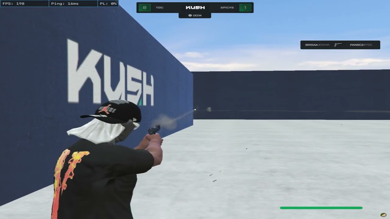 fx
