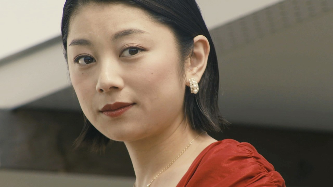 她是日本顶级恶女，掏空了男人的身体和金钱！一口气看完悬疑日剧《五个Junko》