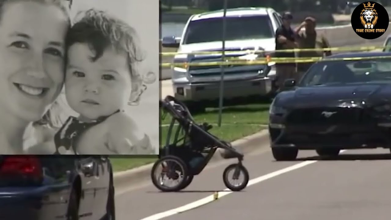 Sentencing of Cameron Herrin in deadly street-racing crash - What's next.