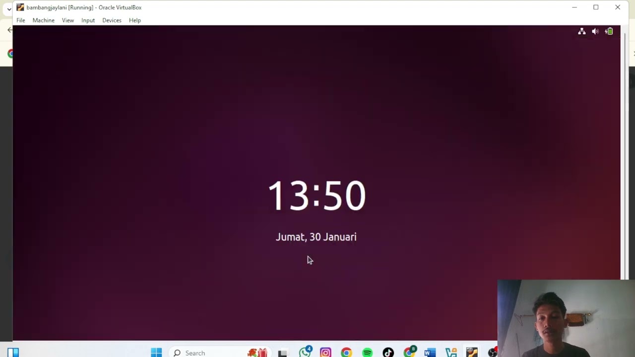 BambangJaylani_233510595_KKJ